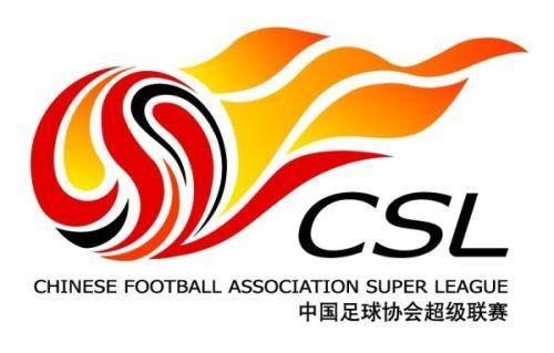 华体会官网下载-9家俱乐部0支出签约球员 仅11名球员让新东家掏钱