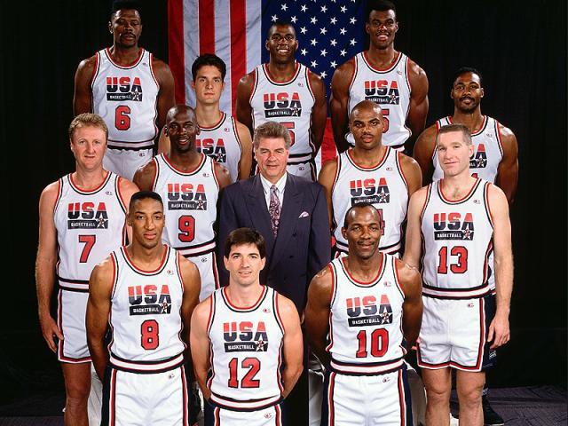 1617961549917096544.jpg Teamjpg.jpg